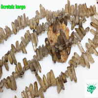 5X28mm ŞEKİLLİ KUVARS DOĞAL TAŞ