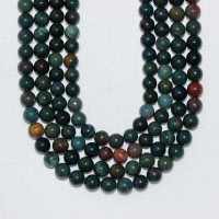 6mm (AA KALİTE ) DOĞAL KAN TAŞI