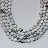 6mm HAVLİT DOĞAL TAŞ