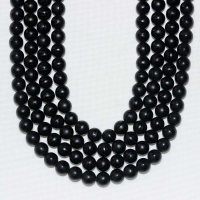 6mm ONİX DOĞAL TAŞ