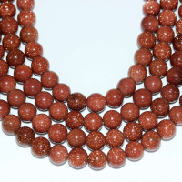 8mm YILDIZ TAŞI DOĞAL DİZİ TAŞ