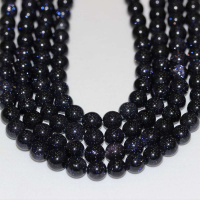 8mm YILDIZ TAŞI DOĞAL DİZİ TAŞ