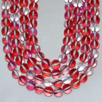 8mm TERMAL KUVARS DOĞAL TAŞ