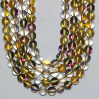 8mm TERMAL KUVARS DOĞAL TAŞ