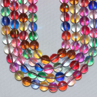 8mm TERMAL KUVARS DOĞAL TAŞ