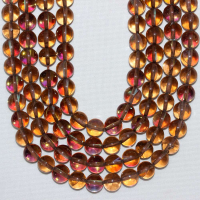 8mm TERMAL KUVARS DOĞAL TAŞ