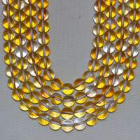 8mm TERMAL KUVARS DOĞAL TAŞ