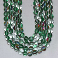 8mm TERMAL KUVARS DOĞAL TAŞ