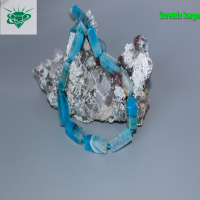 ŞEKİLLİ DOĞAL AKİK TAŞ