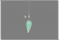 AVENTURİN DAMLA SARKAÇ