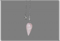 PEMBE KUVARS DAMLA SARKAÇ