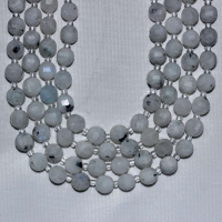 10mm AY TAŞI GEZEGEN KESİM