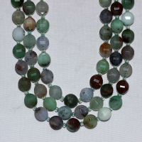 10mm KRİZOKOL GEZEGEN KESİM