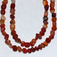 TAMBURLU AKİK DOĞAL TAŞ