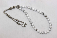 HAVLİT DOĞAL TAŞ TESBİH