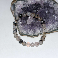 AKİK DOĞAL TAŞ BİLEKLİK