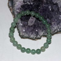 AVENTURİN DOĞAL TAŞ BİLEKLİK