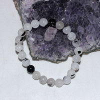 BERİL DOĞAL TAŞ BİLEKLİK