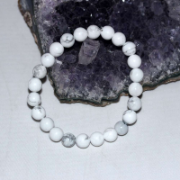 HAVLİT DOĞAL TAŞ BİLEKLİK