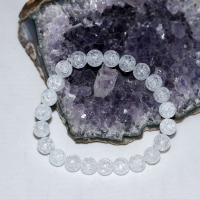 NECEF DOĞAL TAŞ BİLEKLİK