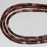 JASPER DOĞAL TAŞ BORU KESİM