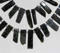 LABRADORİT DOĞAL TAŞ