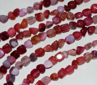 TAMBURLU AKİK DOĞAL TAŞ