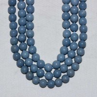 8mm ANJELİT (A KALİTE) DOĞAL TAŞ