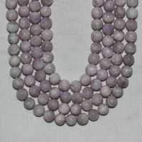 8mm KUNZİT (A KALİTE) DOĞAL TAŞ