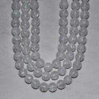 8mm NECEF DOĞAL TAŞ