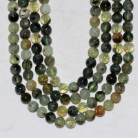 8mm PİRİNAYT (A KALİTE) DOĞAL TAŞ