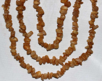 SİTRİN KIRIK DOĞAL TAŞ