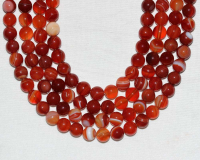 8mm AKİK DİZİ DOĞAL TAŞ