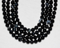 8mm AKİK DİZİ DOĞAL TAŞ