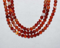 6mm AKİK DOĞAL TAŞ