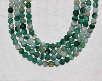 6mm AKİK DOĞAL TAŞ