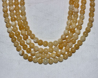 6mm KALSİT DOĞAL TAŞ