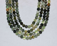 6mm PRİNAYT DOĞAL TAŞ