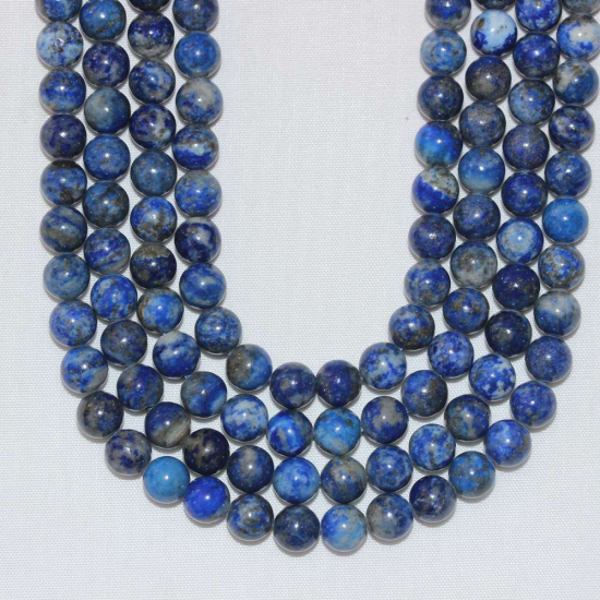 6mm (A KALİTE) LAPİS DOĞAL TAŞ