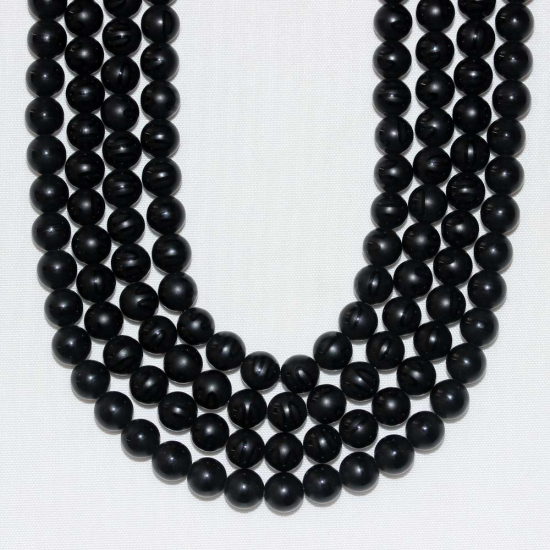 6mm ONİX DOĞAL TAŞ