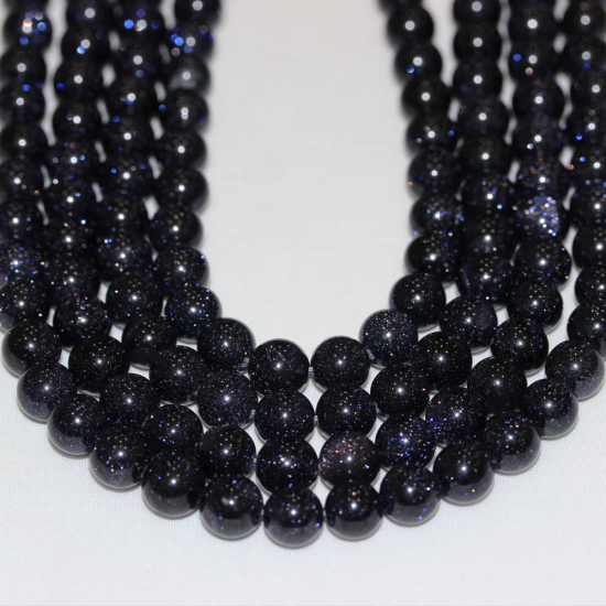 8mm YILDIZ TAŞI DOĞAL DİZİ TAŞ