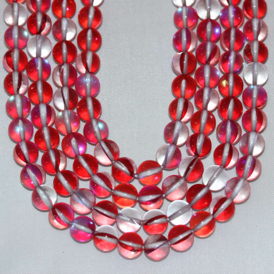 8mm TERMAL KUVARS DOĞAL TAŞ