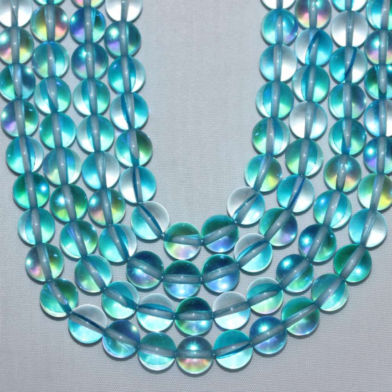 8mm TERMAL KUVARS DOĞAL TAŞ