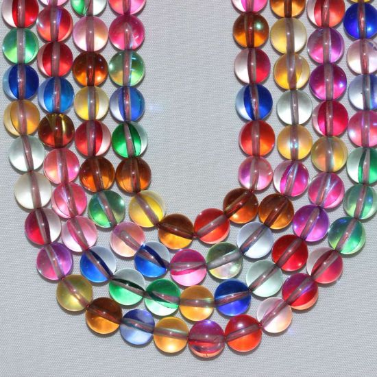 8mm TERMAL KUVARS DOĞAL TAŞ