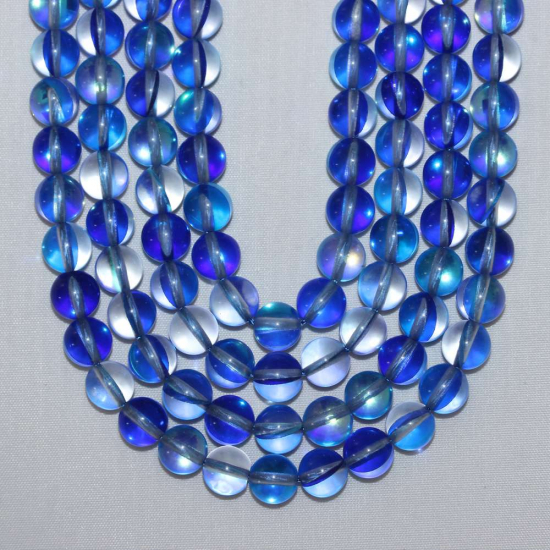 8mm TERMAL KUVARS DOĞAL TAŞ