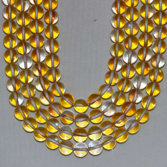 8mm TERMAL KUVARS DOĞAL TAŞ