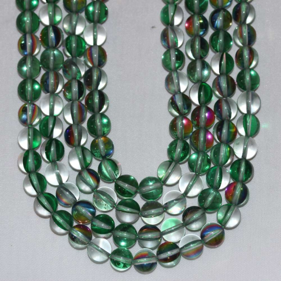 8mm TERMAL KUVARS DOĞAL TAŞ