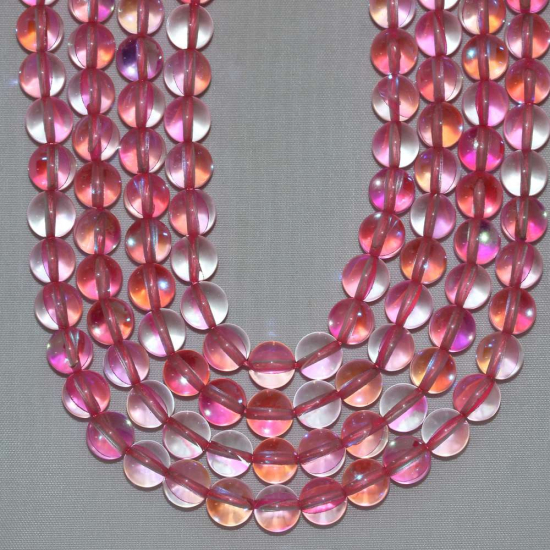 8mm TERMAL KUVARS DOĞAL TAŞ