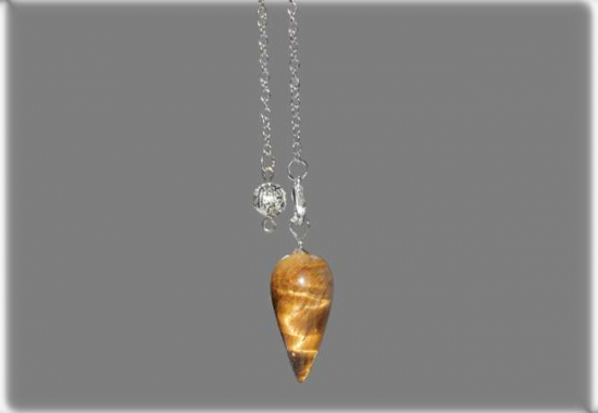 KAPLAN GÖZÜ DAMLA SARKAÇ