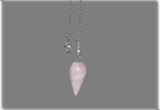 PEMBE KUVARS DAMLA SARKAÇ